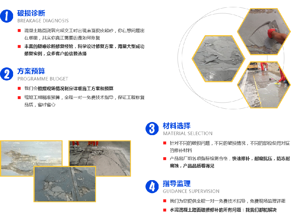 高強(qiáng)聚合物砂漿(1).png