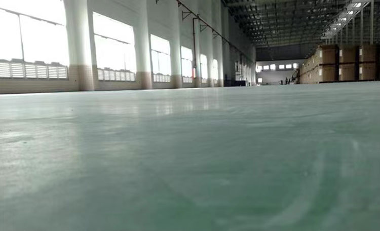 金剛砂是什么材料？適用于哪些領域