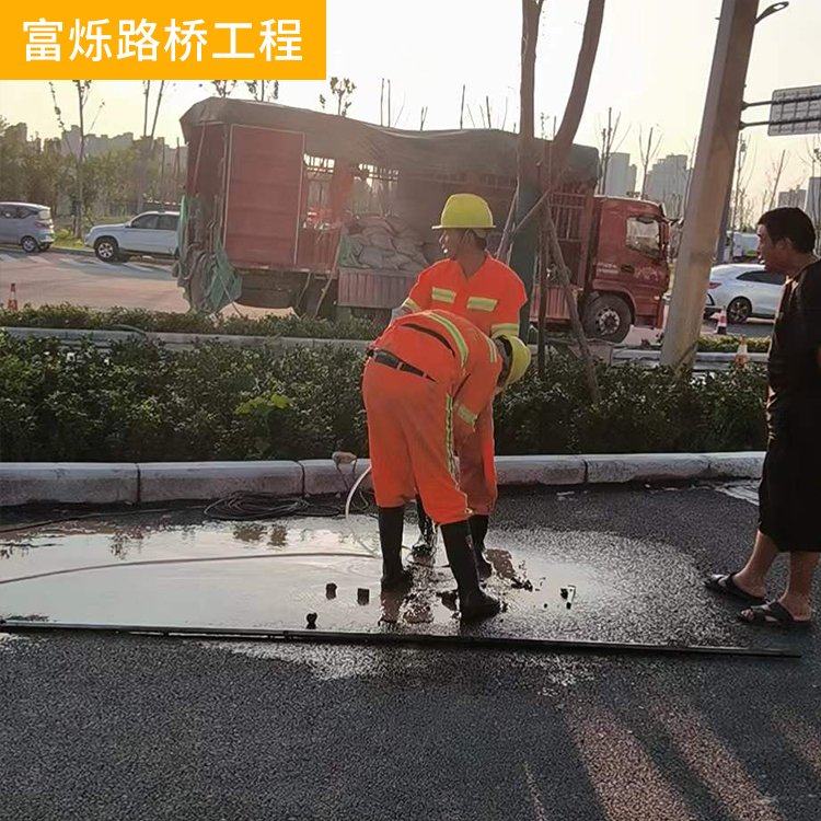 丙乳砂漿應(yīng)用領(lǐng)域有哪些？
