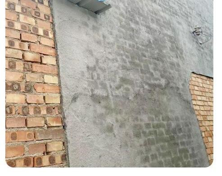 √高延性混凝土~為建筑安全保駕護(hù)航