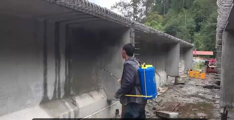 增強劑7504.jpg